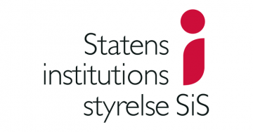 Statens institutionsstyrelse SIS